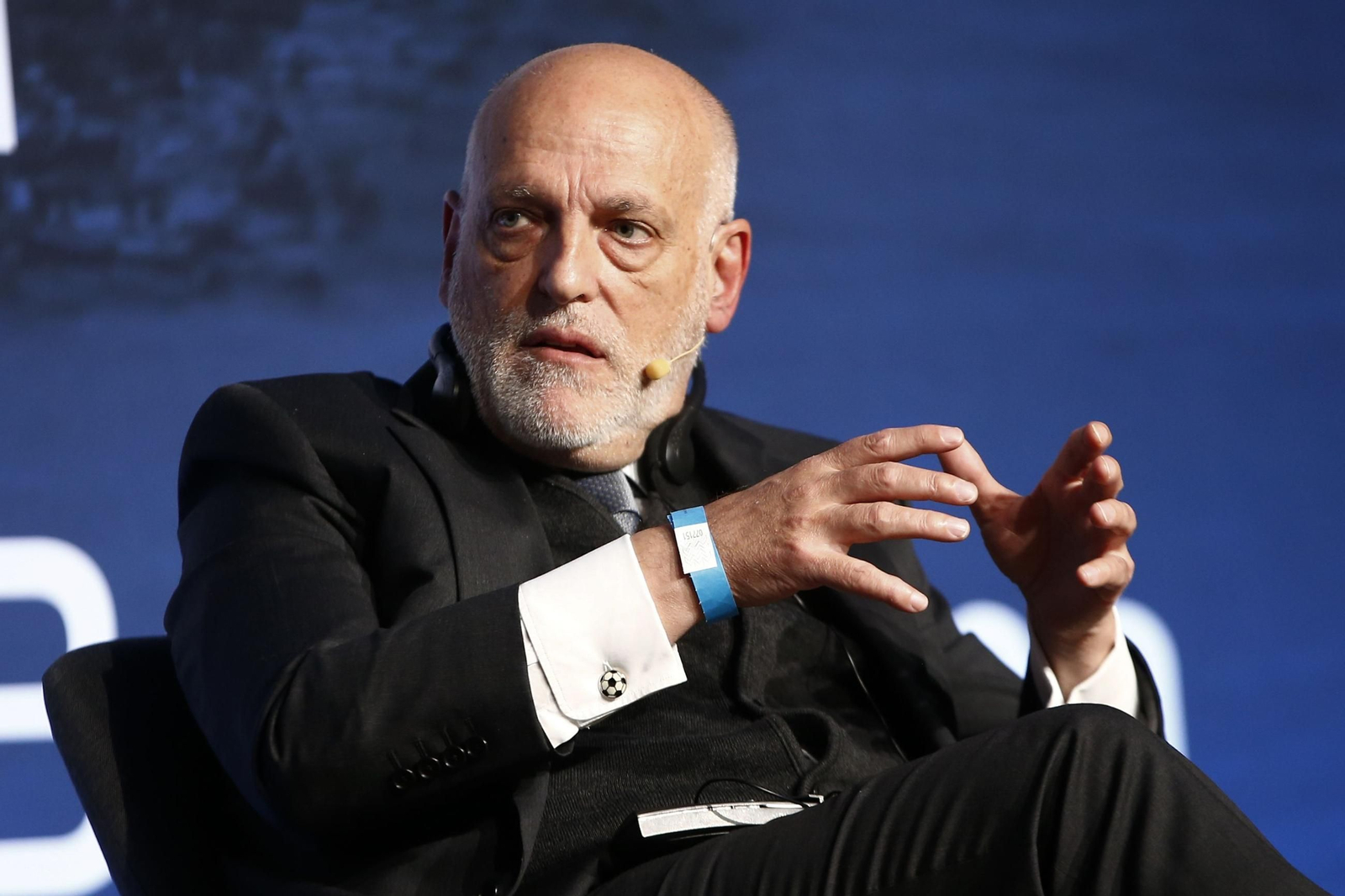 Liga Restart 2025/2026: Key Dates, Standings, & Scores